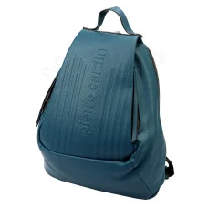 Жіноча сумка з екошкіри Pierre Cardin 86938 MS152