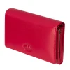 https://yesss.com.ua/image/cache/catalog/product/873-47-rfid/zhinochij-shkirjanij-gamanec-873-47-rfid-chervonii-5905280352120-5905280352120-100x100.webp