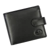 https://yesss.com.ua/image/cache/catalog/product/877-67-rfid/cholovichij-shkirjanij-gamanec-portmone-877-67-rfid-chornii-5905280355572-5905280355572-100x100.webp