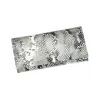 https://yesss.com.ua/image/cache/catalog/product/8801-snr-rfid/zhinochij-shkirjanij-gamanec-8801-snr-rfid-edit-100x100.webp