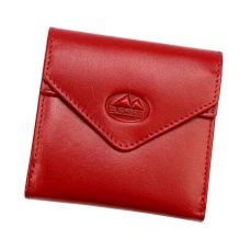 Жіночий шкіряний гаманець EL FORREST 882-47 Жіночий шкіряний гаманець EL FORREST 882-47