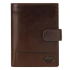 https://yesss.com.ua/image/cache/catalog/product/883-22-rfid/cholovichij-shkirjanij-gamanec-portmone-883-22-rfid-temnokorichnevii-5905280352212-5905280352212-100x100.webp