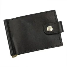 Чоловічий шкіряний гаманець Gregorio 8858 Чоловічий шкіряний гаманець Gregorio 8858