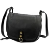 https://yesss.com.ua/image/cache/catalog/product/8863-dollaro/zhinocha-shkirjana-sumka-8863-dollaro-chornii-5904492438516-5904492438516-100x100.webp
