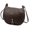 https://yesss.com.ua/image/cache/catalog/product/8863-dollaro/zhinocha-shkirjana-sumka-8863-dollaro-temnokorichnevii-5904492438516-5904492439100-100x100.webp