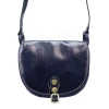 https://yesss.com.ua/image/cache/catalog/product/8863-m/zhinocha-shkirjana-sumka-8863-m-temnosinii-5900949042756-5900949042756-100x100.webp