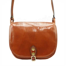 Жіноча шкіряна сумка Florence 8863 Жіноча шкіряна сумка Florence 8863