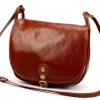 https://yesss.com.ua/image/cache/catalog/product/8863/zhinocha-shkirjana-sumka-8863-2-verblud-5900949081670-5904492417603-100x100.webp