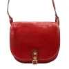 https://yesss.com.ua/image/cache/catalog/product/8863/zhinocha-shkirjana-sumka-8863-chervonii-5900949081670-5900949042671-100x100.webp