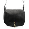 https://yesss.com.ua/image/cache/catalog/product/8863/zhinocha-shkirjana-sumka-8863-chornii-5900949081670-5900949042718-100x100.webp