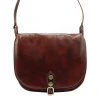 https://yesss.com.ua/image/cache/catalog/product/8863/zhinocha-shkirjana-sumka-8863-korichnevii-5900949081670-5900949042688-100x100.webp