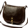 https://yesss.com.ua/image/cache/catalog/product/8863/zhinocha-shkirjana-sumka-8863-temnokorichnevii-5900949081670-5904492405143-100x100.webp