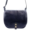 https://yesss.com.ua/image/cache/catalog/product/8863/zhinocha-shkirjana-sumka-8863-temnosinii-5900949081670-5900949042695-100x100.webp