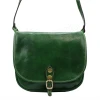 https://yesss.com.ua/image/cache/catalog/product/8863/zhinocha-shkirjana-sumka-8863-zelenii-5900949081670-5900949081670-100x100.webp