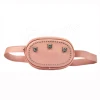 https://yesss.com.ua/image/cache/catalog/product/8891/sumka-iz-ekoshkiri-8891-rozhevii-5900949057217-5900949057217-100x100.webp