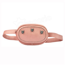 Женская сумка из экокожи Glamour 8891 Женская сумка из экокожи Glamour 8891