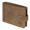 https://yesss.com.ua/image/cache/catalog/product/892-07/cholovichij-shkirjanij-gamanec-portmone-892-07-korichnevii-5900415861225-5900415861225-100x100.webp
