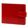 https://yesss.com.ua/image/cache/catalog/product/892-47-rfid/cholovichij-shkirjanij-gamanec-portmone-892-47-rfid-chervonii-5905280352335-5905280352335-100x100.webp