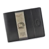 https://yesss.com.ua/image/cache/catalog/product/892-a-61-rfid/cholovichij-shkirjanij-gamanec-portmone-892-a-61-rfid-chornii-5900949056661-5900949056661-100x100.webp