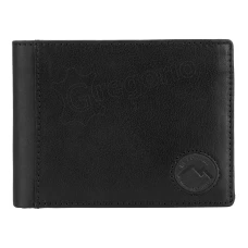 Мужской кожаный кошелек EL FORREST 892/A-610 RFID Мужской кожаный кошелек EL FORREST 892/A-610 RFID