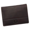 https://yesss.com.ua/image/cache/catalog/product/896-22-rfid/cholovichij-shkirjanij-gamanec-portmone-896-22-rfid-temnokorichnevii-5905280352458-5905280352458-100x100.webp