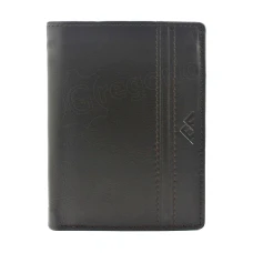 Мужской кожаный кошелек EL FORREST 896-25 RFID Мужской кожаный кошелек EL FORREST 896-25 RFID