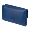 https://yesss.com.ua/image/cache/catalog/product/900-351-rfid/zhinochij-shkirjanij-gamanec-900-351-rfid-blakitnii-5900415861447-5900415861447-100x100.webp