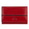 https://yesss.com.ua/image/cache/catalog/product/900-41-rfid/zhinochij-shkirjanij-gamanec-900-41-rfid-chervonii-5900415860594-5900415860594-100x100.webp