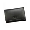 https://yesss.com.ua/image/cache/catalog/product/900-67-rfid/zhinochij-shkirjanij-gamanec-900-67-rfid-chornii-new-100x100.webp