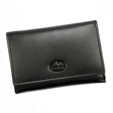 Женский кожаный кошелек EL FORREST 900-67 RFID Женский кожаный кошелек EL FORREST 900-67 RFID