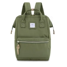 Мужской рюкзак Himawari 9001