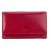 https://yesss.com.ua/image/cache/catalog/product/905-480/zhinochij-shkirjanij-gamanec-905-480-chervonii-5900415861058-5900415861058-100x100.webp