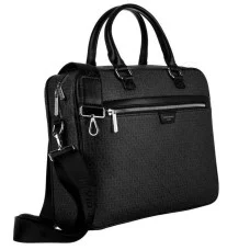 Жіноча сумка з екошкіри David Jones 906602