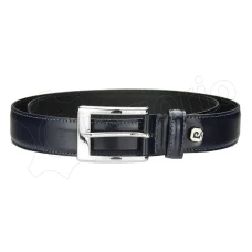 Чоловічий ремінь Pierre Cardin 908/30