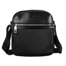 Женская сумка из экокожи David Jones 908803