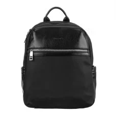 Жіночий рюкзак із екошкіри David Jones 908806