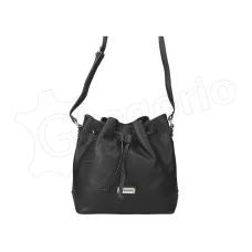 Женская сумка из экокожи Pierre Cardin 90921 IZA145 Женская сумка из экокожи Pierre Cardin 90921 IZA145