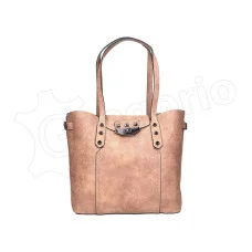 Женская сумка из экокожи Pierre Cardin 91022 IZA152