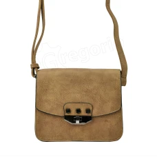 Жіноча сумка з екошкіри Pierre Cardin 91023 IZA152 Жіноча сумка з екошкіри Pierre Cardin 91023 IZA152