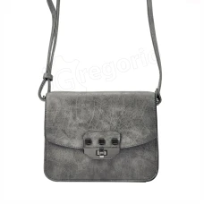 Женская сумка из экокожи Pierre Cardin 91023 IZA152