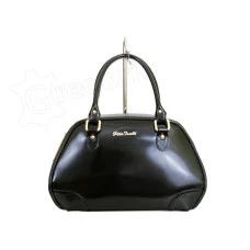 Жіноча шкіряна сумка Gilda Tonelli 9141 PAD