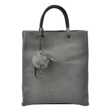 Женская сумка из экокожи Pierre Cardin 9141 RX96 Женская сумка из экокожи Pierre Cardin 9141 RX96