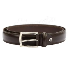 Чоловічий ремінь Pierre Cardin 915/35 DEGRADE