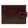https://yesss.com.ua/image/cache/catalog/product/916-28-rfid/cholovichij-shkirjanij-gamanec-portmone-916-28-rfid-20546-100x100.webp