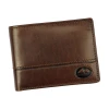 https://yesss.com.ua/image/cache/catalog/product/916-a-22-rfid/cholovichij-shkirjanij-gamanec-portmone-916-a-22-rfid-temnokorichnevii-5905280354445-5905280354445-100x100.webp
