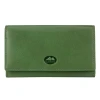 https://yesss.com.ua/image/cache/catalog/product/919-151-rfid/cholovichij-shkirjanij-gamanec-portmone-919-151-rfid-zelenii-5900415860792-5900415860792-100x100.webp