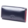 https://yesss.com.ua/image/cache/catalog/product/919-34-rfid/zhinochij-shkirjanij-gamanec-919-34-rfid-temnosinii-chervonii-5905280357057-5905280357057-100x100.webp