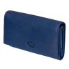https://yesss.com.ua/image/cache/catalog/product/919-351-rfid/zhinochij-shkirjanij-gamanec-919-351-rfid-blakitnii-5900415861454-5900415861454-100x100.webp