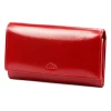 https://yesss.com.ua/image/cache/catalog/product/919-480-rfid/zhinochij-shkirjanij-gamanec-919-480-rfid-chervonii-5905280359815-5905280359815-100x100.webp