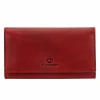 https://yesss.com.ua/image/cache/catalog/product/919-506-rfid/zhinochij-shkirjanij-gamanec-919-506-rfid-chervonii-5900415861652-5900415861652-100x100.webp